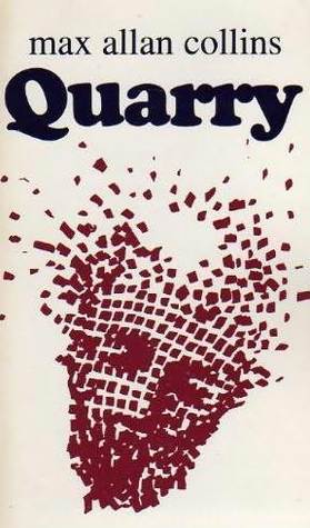 quarry 1 max allan collins quarry 1 max allan collins