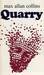 Quarry (Quarry, #1) by Max Allan Collins