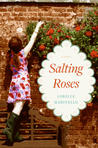 Salting Roses