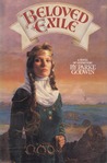 Beloved Exile cover