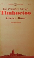 the-primitive-city-of-timbuctoo