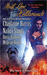 Must Love Hellhounds by Charlaine Harris