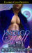 Indigo Spell (Hot Magic, #1) by Rachel Carrington