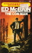 The Con Man (87th Precinct, #4) by Ed McBain