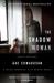 The Shadow Woman (Inspector Winter #2) by Åke Edwardson