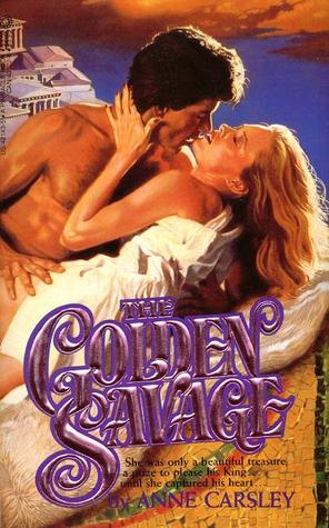 the-golden-savage