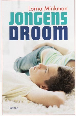 jongensdroom