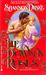 Lie Down in Roses by Shannon Drake