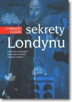sekrety-londynu