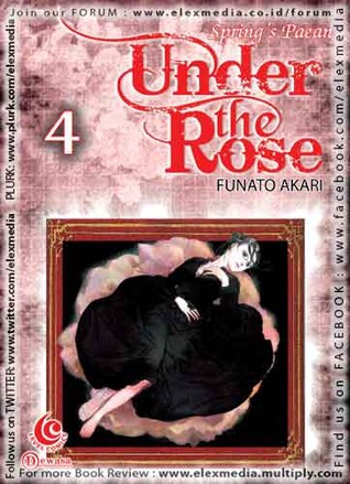 under-the-rose-vol-4