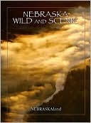 nebraska-wild-and-scenic
