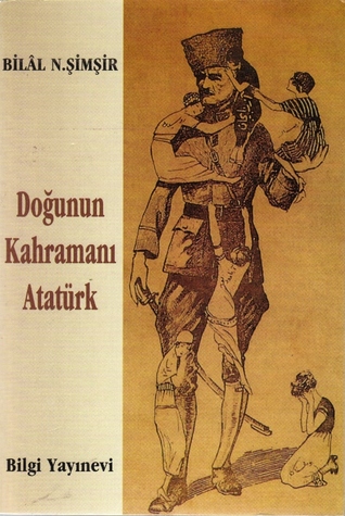 dounun-kahraman-atatrk