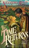 The Time Returns cover