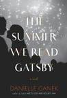 The Summer We Read Gatsby