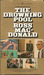 The Drowning Pool by Ross Macdonald