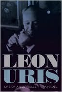 leon-uris-life-of-a-best-seller