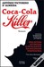 Coca-Cola Killer by António Victorino d'Almeida