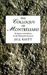Colloquy of Montbeliard by Jill Raitt