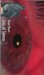 Lies of Silence (BlackBirds, #3) by Brian Moore