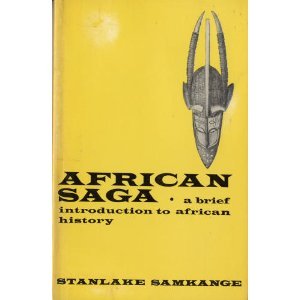 african-saga-a-brief-introduction-to-african-history