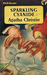 Sparkling Cyanide by Agatha Christie