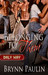 Belonging to Them (Daly Way #1) by Brynn Paulin