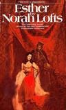 Esther cover