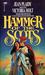 Hammer of the Scots (Plantagenet Saga, #7) by Jean Plaidy