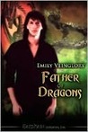 Father of Dragons (Ballot's Keep, #1)