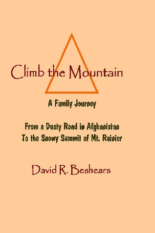 climb-the-mountain