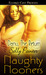 Danu, The Return (The Hussies #5.5)