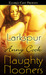 Larkspur (Flowers of Camelot #5)