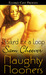 Nocked for a Loop (Naughty Nooners) by Sam Cheever
