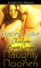 Reaper's Justice (WesternWind #7.5)