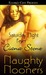 Saturday Night Fever (Naughty Nooners)