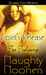 Spirit's Release