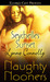 Seychelles Sunset (Cougar Challenge #2.5) by Lynne Connolly