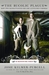 The Bucolic Plague How Two Manhattanites Became Gentlemen Farmers An Unconventional Memoir by Josh Kilmer-Purcell