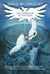 The Labyrinth of the Dead (The Blood of Angels series, #2)