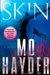 Skin by Mo Hayder