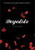 Despedida (Medianoche, #3) by Claudia Gray