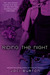 Riding the Night (Wild Riders, #5) by Jaci Burton