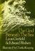 The God Beneath the Sea by Leon Garfield