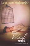Wisselgeld