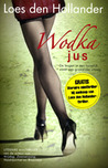 Wodka jus