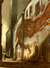 The City Quiet as Death by Steven Utley