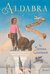 Aldabra, The Tortoise Who Loved Shakespeare by Silvana Gandolfi