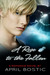 A Rose to the Fallen by April Bostic
