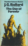 The Day of Forever cover