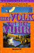 Het volk van het vuur (Prehistorie van de nieuwe tijd, #2) by W. Michael Gear